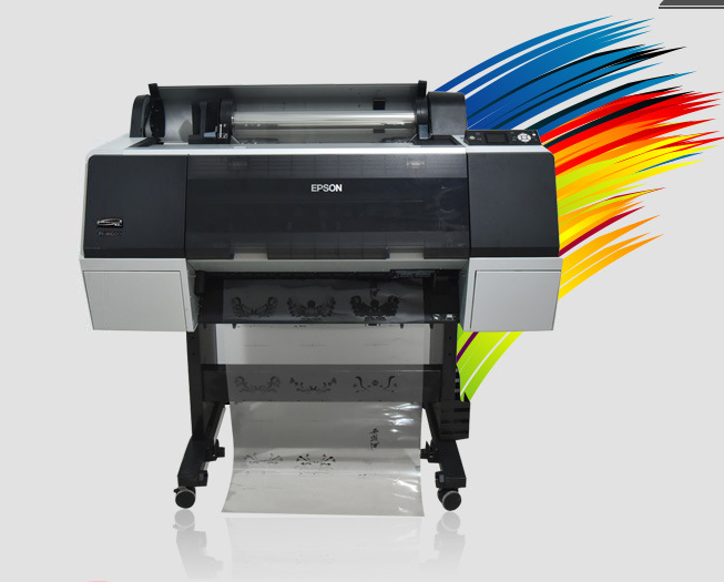 1571884548105350.png 圖片1.png